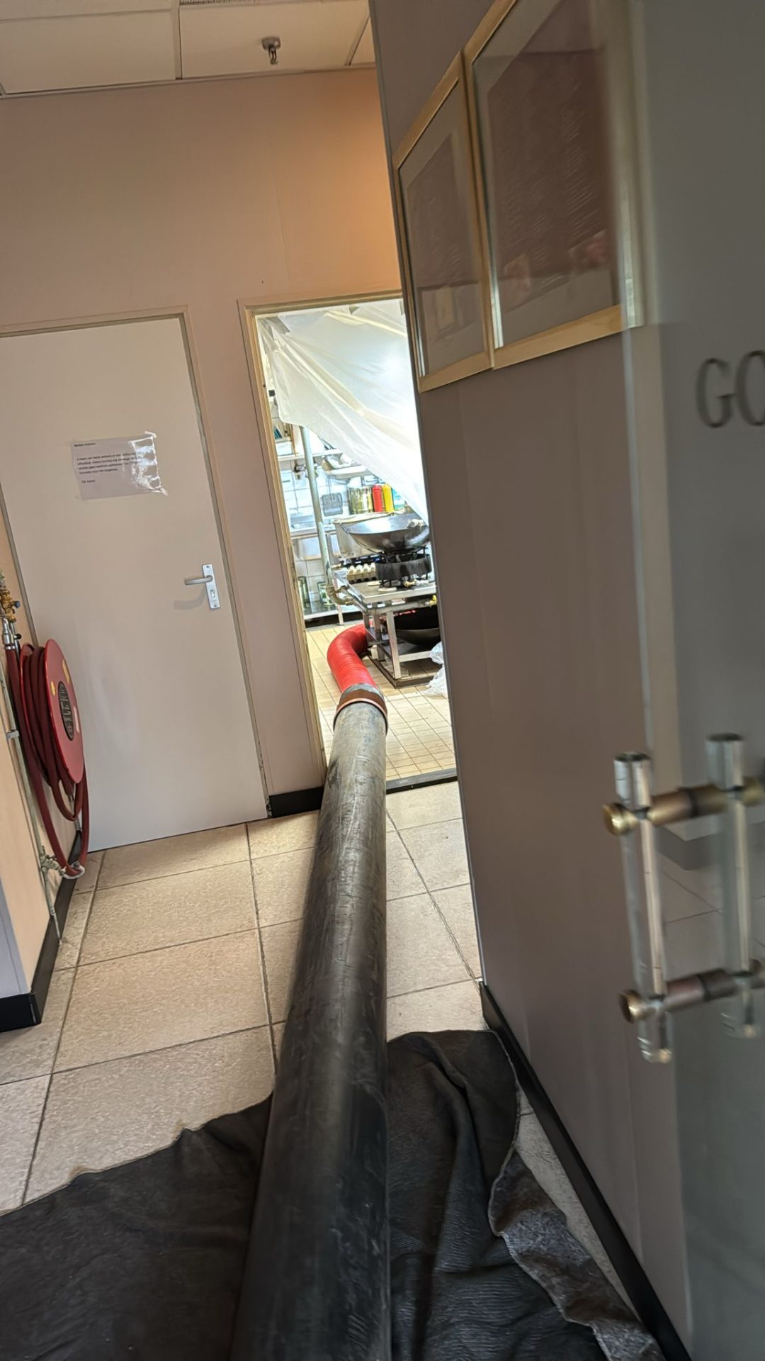http://Kruipruimte%20uitdiepen%20in%20Zoetermeer
