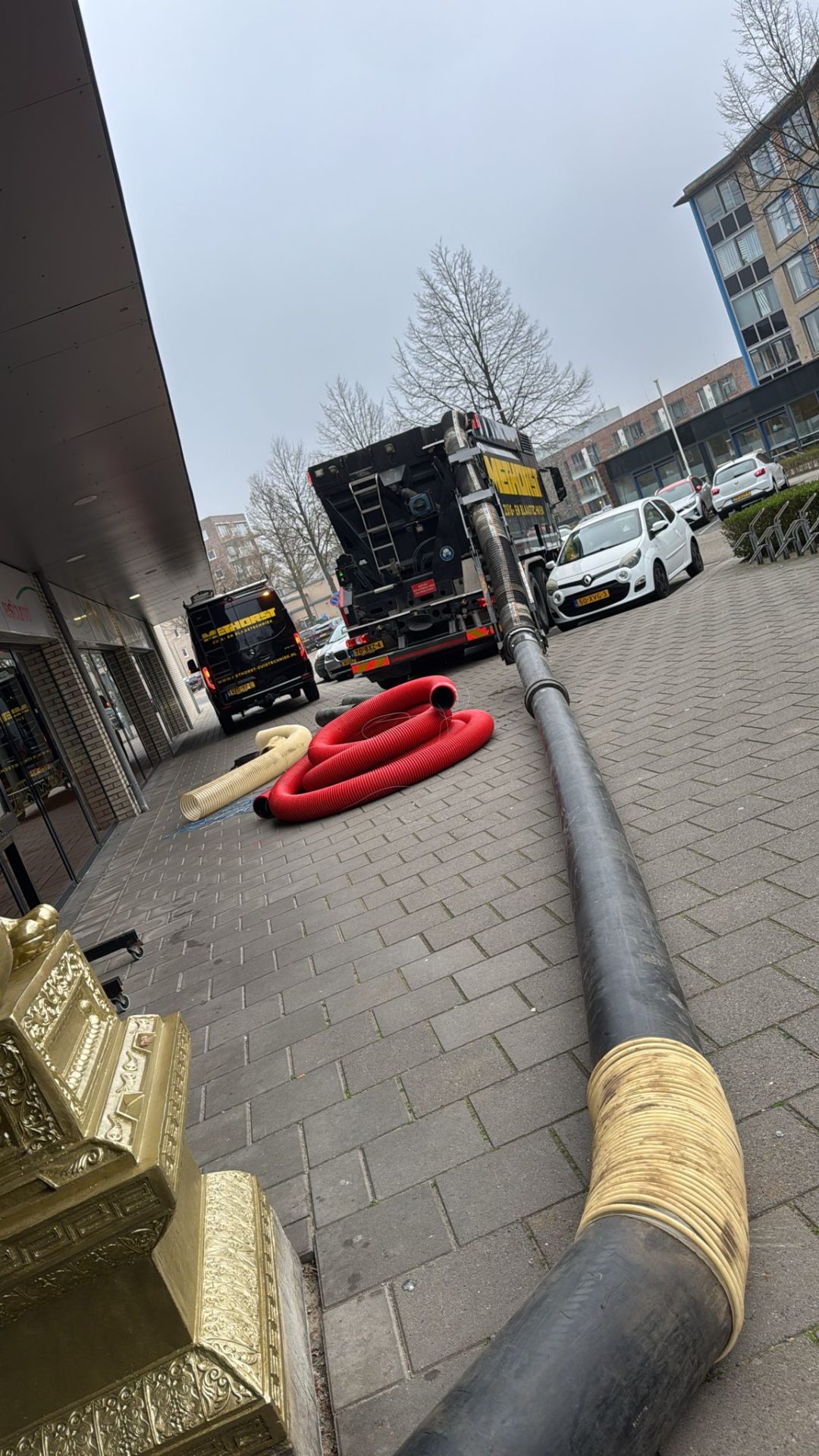 http://Kruipruimte%20uitdiepen%20in%20Zoetermeer