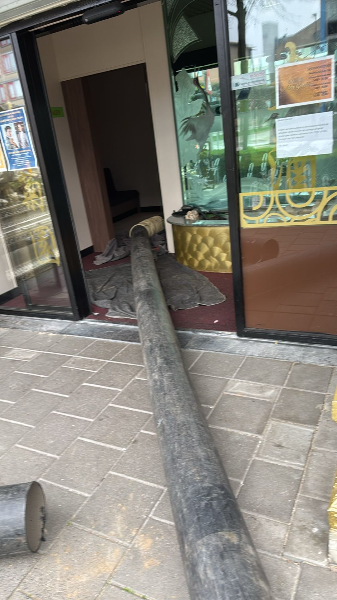 http://Kruipruimte%20uitdiepen%20Zoetermeer