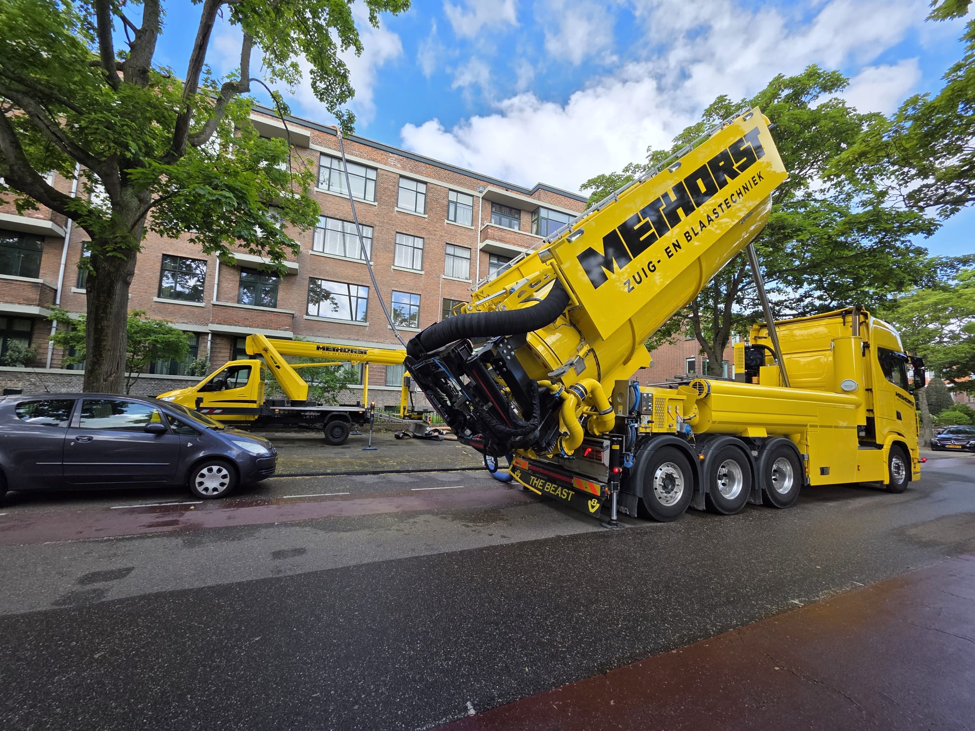 http://Dakgrind%20blazen%20Den%20Haag%20Methorst