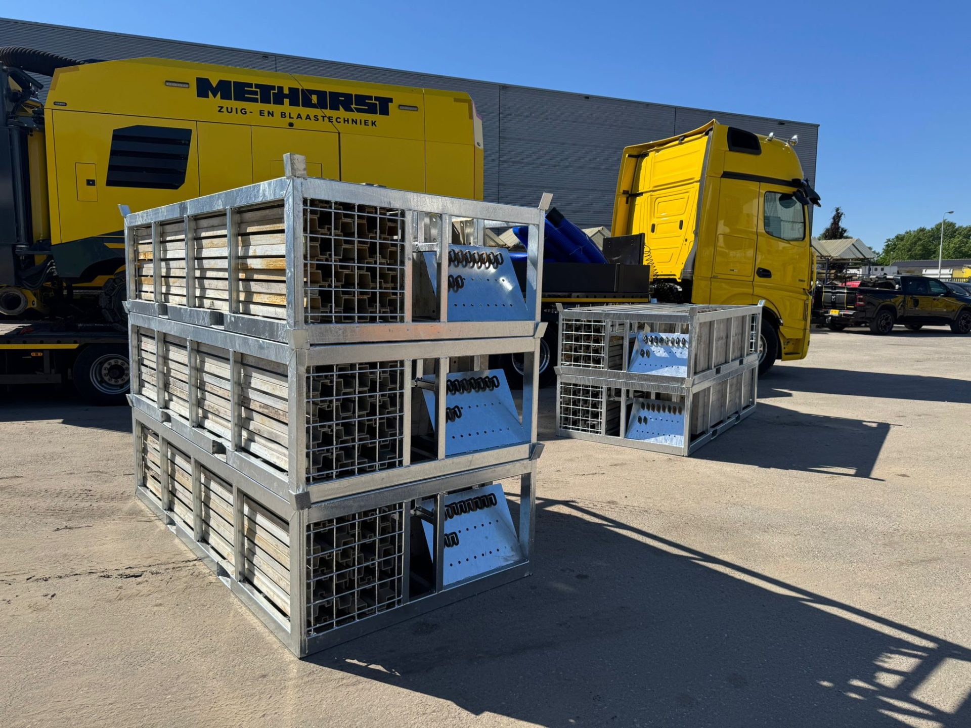 http://Sleufbekisting%20huren%20-%20Methorst%20Zuigtechnniek