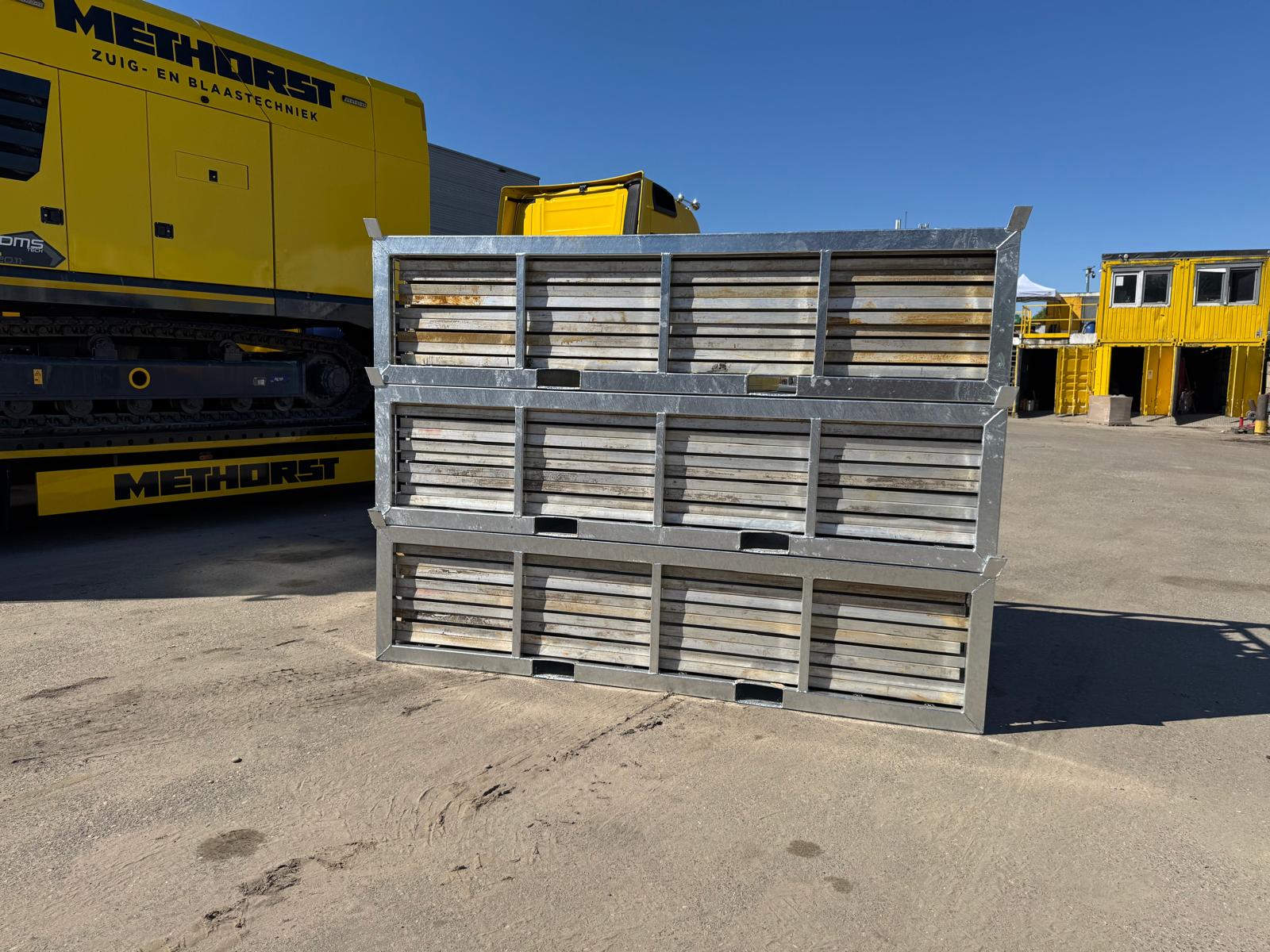 http://Sleufbekisting%20huren%20Methorst%20Zuigtechniek