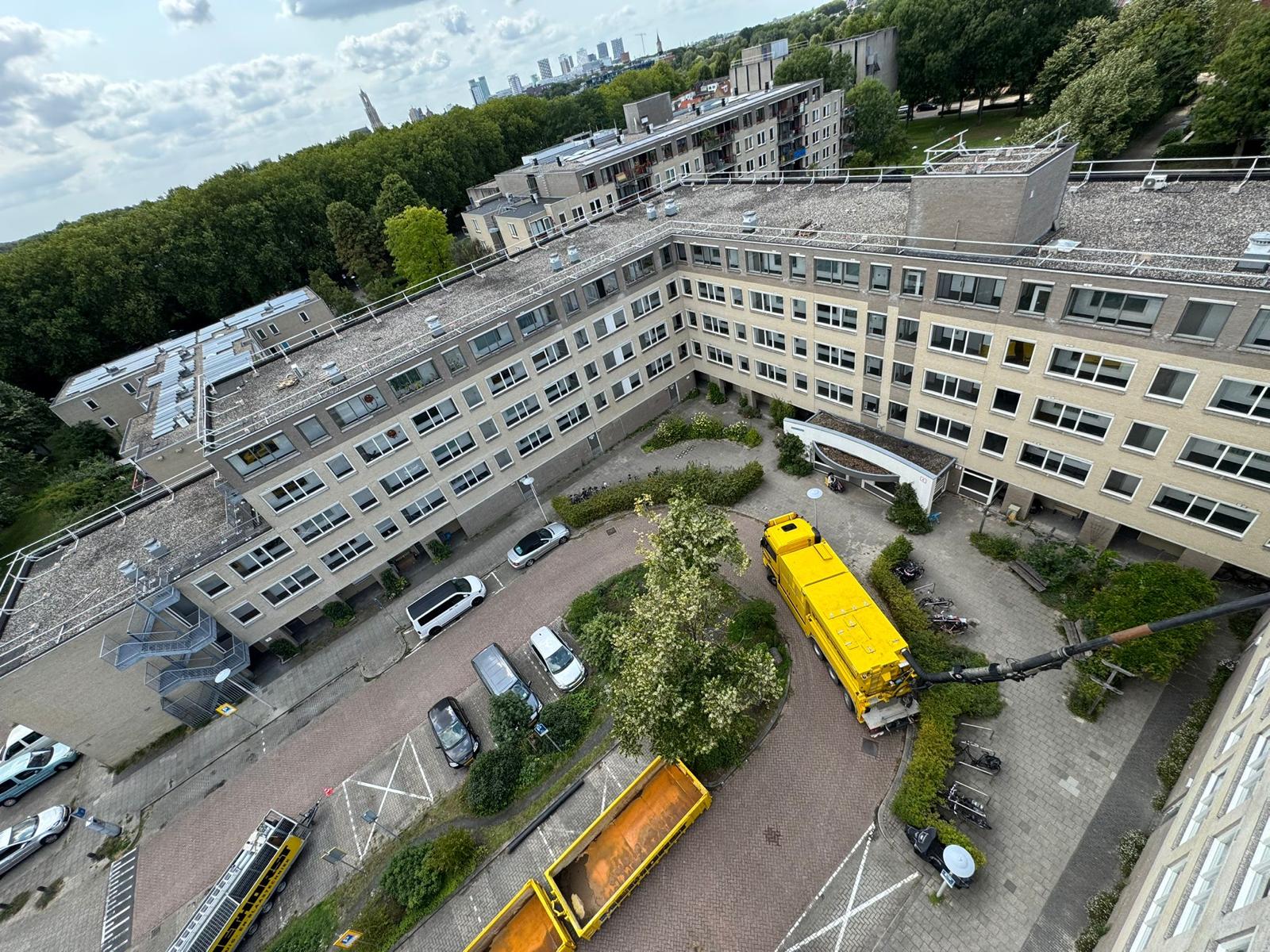 http://Utrecht%20Dakgrind%20zuigen%20-%20Methorst%20Zuig-%20en%20Blaastechniek%20(2)