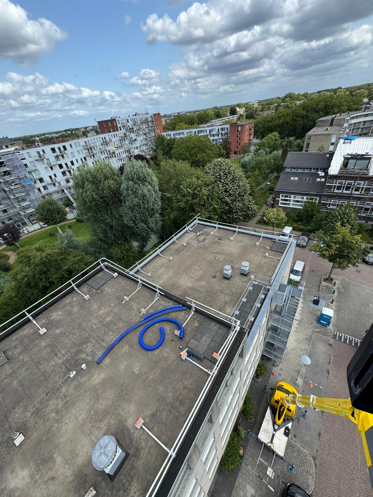 http://Utrecht%20Dakgrind%20zuigen%20-%20Methorst%20Zuig-%20en%20Blaastechniek%20(3)